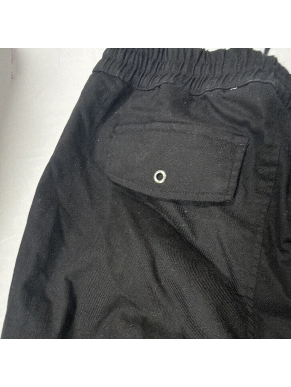 Hot Topic unisex Pants – Size Large - Picture 9 of 9
